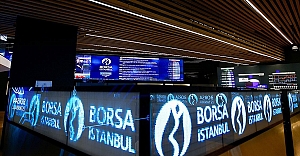 Borsa İstanbul, yeni finansal ürün ve hizmetleri devreye almaya devam ediyor