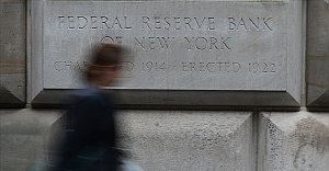 Fed için en zorlu dönem yeni başlıyor