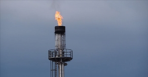 Küresel piyasalarda doğal gaz fiyatları artıyor