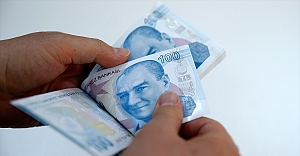 Türkiye'de nakit ödeme önemini koruyacak
