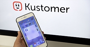 Facebook'un Kustomer'ı satın alma teklifine AB soruşturması