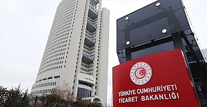 Ticaret Bakanlığından yangın söndürme ekipmanlarında fiyat artışı iddialarına inceleme