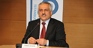 KESKİN, "ESNAFA YENİ YÜKÜMLÜLÜK"