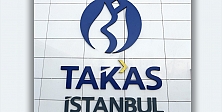 Emtia sertifikaları Takasbank'a teminat olarak sunulabilecek