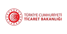 Türkiye Expo 2023 Doha’dan Ödülle Dönüyor