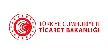 Türkiye-ABD Ticaret Heyetleri Washington'da Yeni İşbirliği Adımlarını Ele Aldı