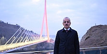 23 Yılda 4 Bin 75 Yeni Köprü