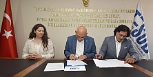 Esnaf ve sanatkara taksitli Android Yazar Kasa POS cihazı imkânı