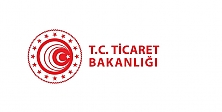 Ticaret Bakanlığı, Elektrikli Otomobillerde Tüketiciyi Yanıltan Reklamlara Geçit Vermiyor: Reklam Kurulu, 92 Dosyada Reklam Durdurma Ve 15,8 Milyon Türk Lirası İdari Para Cezası Uyguladı