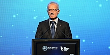 5G'den Sibere, Postadan Fibere