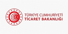 Ticaret Bakanlığı Tarafından Yapılan Yurt Dışı Yatırım Anketi Sonuçları Açıklandı