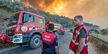 Şehit yakınları ve gazilere doğal gazda indirim müjdesi