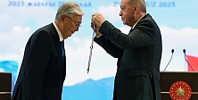 “Kazakistan bölgedeki en büyük ticari ortağımız”