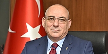 “Demokrasi ve milli irade dışında hiçbir güce boyun eğmedik, eğmeyeceğiz”