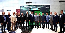 Depozito Yönetim Sistemi İzmir’de Hayata Geçiyor