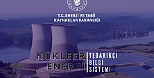 Nükleerde Yerli Tedarik Katkısı Artacak