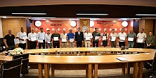 AESOB İle Esnafın Hakları Güvende: Kaçak Ve Korsana Karşı Belgeli Mücadele
