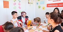 Ağustos ayı SED ödemeleri hesaplara yatırıldı