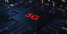 5G İhalesi İçin Kritik Adım