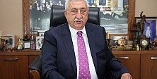 Palandöken, “Türkçemiz Binlerce Yıllık Kadim Bir Mirastır”