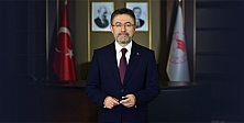 Bakan Yumaklı: “Kavuşturan Göleti İle Verim Ve Gelir Artacak”