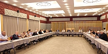 Basit Usulden Gerçek Usule Geçiş Süreci Değerlendirildi