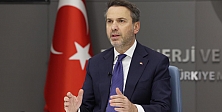 Nükleer Enerjinin Tüm Potansiyelini Kullanabiliriz