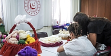 Anka Çocuk Destek Programı ile 20 bin çocuğa destek verildi