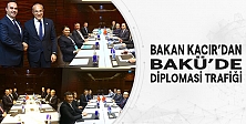 Ar-Ge’de Rekorlar Yılı