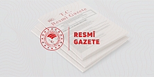 Tarım Ve Orman Bakanlığı 200 Sözleşmeli Personel Alacak