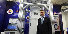 Hidroelektrikte Rehabilite Dönemi