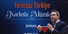 Ana Muhalefet Sınıfta Kaldı