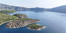 Bakan Yumaklı Açıkladı: Nemrut Kalderası Milli Park İlan Edilecek