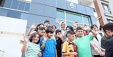 Ekim ayı SED ödemeleri hesaplara yatırıldı