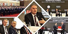 Genel Müdürümüz Güldal: Türkiye, Güçlü Tarımsal Altyapısı, Depolama Kapasitesi Ve Kriz Yönetimiyle Risklere Karşı Hazırlıklıdır
