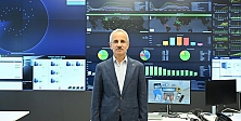 5G İle Dijital Hayat Daha Hızlı Olacak