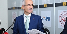 E-Skuterler 72,5 Milyon Gönderiyi Sahiplerine Ulaştırdı
