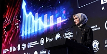 Aile ve Sosyal Hizmetler Bakanımız Göktaş, Finansal Okuryazarlık Eğitim Programı'nda konuştu