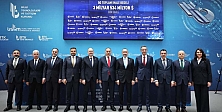 5G'den Hazineye Dev Katkı
