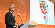 Afrika’da En Geniş Uçuş Ağına Sahip Kıta Dışı Ülke: Türkiye