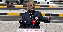 Antalya’nın Şehir İçi Trafiği Nefes Alacak