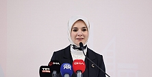 "Türkiye'de Bakım Ekonomisinin Dönüştürücü Büyümesi için BM Ortak Programı Kapanış Toplantısı" gerçekleşti