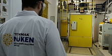 Türkiye’nin Nükleer Teknolojilere Açılan Kapısı