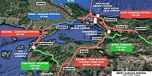 Güney Marmara Otoyolu, Sanayi Metropollerinin Gücüne Güç Katacak