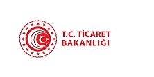 Ticaret Bakanlığı’nın 2026 Yılının İlk 45 Gününe Ait Piyasa Denetim Bilançosu Belli Oldu