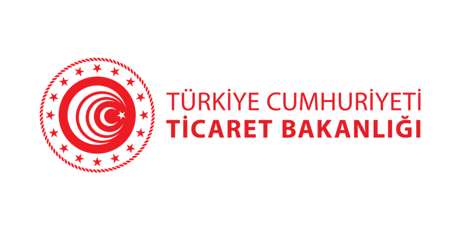 TİCARET BAKANLIĞI KOORDİNASYONUNDA HAYATA GEÇİRİLEN ÖZEL NİTELİKLİ ALIM HEYETİ PROGRAMLARIYLA,