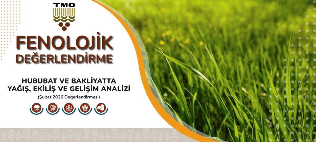 Kurumumuz Merkez ve Taşra teşkilatı teknik personelimizin sahadan birebir gözlem,