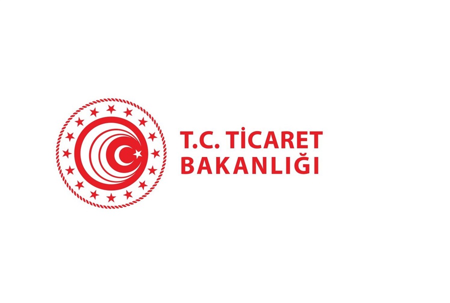 Ticaret Bakanlığı 2026 yılı Şubat ve Ocak-Şubat ihracat rakamlarını iller