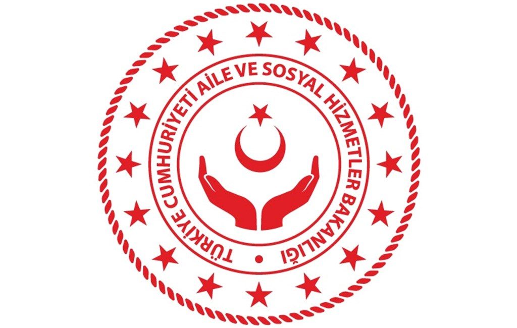 Aile ve Sosyal Hizmetler Bakanlığı tarafından yürütülen Sosyal Risk Haritaları