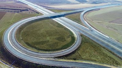 Ulaştırma ve Altyapı Bakanı Abdulkadir Uraloğlu, 2026 yılı Ramazan Bayramı